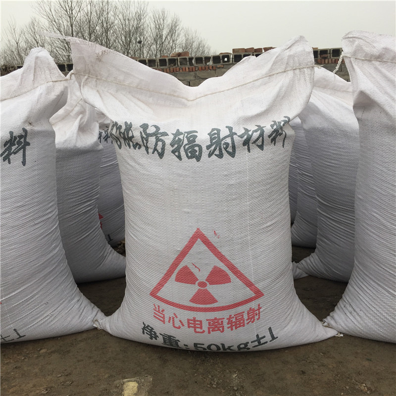 云阳硫酸钡水泥生产厂家