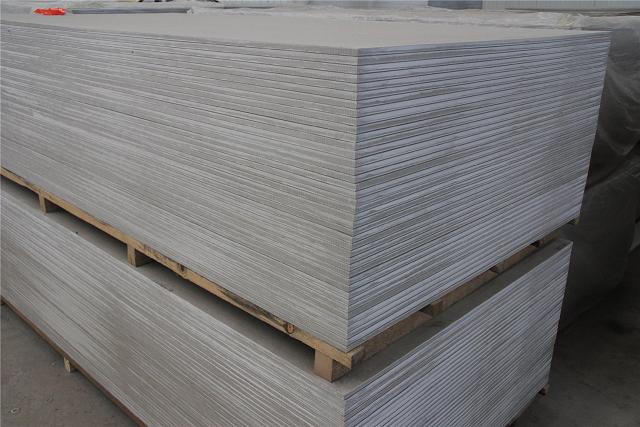 云阳硫酸钡板常用尺寸