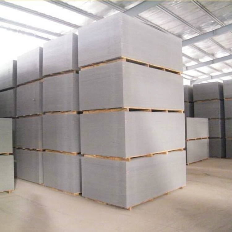 云阳防护硫酸钡板材施工